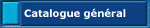 Le Mulot - Catalogue g�n�ral